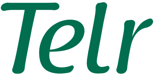 Telr